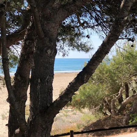 Al_andalus_404 Alcossebre